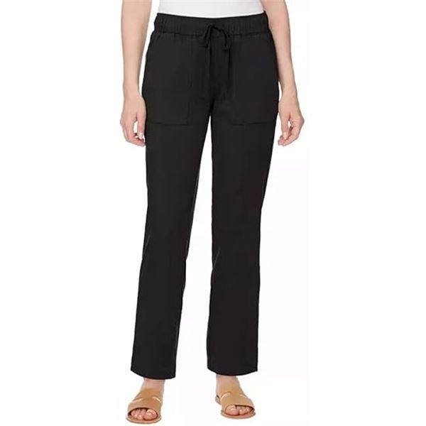 NEW BUFFALO DAVID BITTON SOFT TENCEL COTTON BLEND