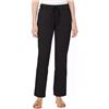 Image 1 : NEW BUFFALO DAVID BITTON SOFT TENCEL COTTON BLEND