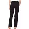 Image 2 : NEW BUFFALO DAVID BITTON SOFT TENCEL COTTON BLEND