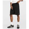 Image 1 : NEW CHAMPION MEN'S MOISTURE WICKING SHORTS XL