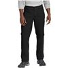Image 1 : NEW EDDIE BAUER MENS FLEECE LINED TRACK PANTS