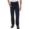 Image 1 : NEW WRANGLER REGULAR FIT JEANS DARKWASH 32X30
