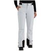 Image 1 : NEW WOMEN'S STORMPACK SUNICE SNOW PANTS XS