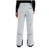 Image 3 : NEW WOMEN'S STORMPACK SUNICE SNOW PANTS XS