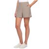 Image 1 : NEW LOLE WOMENS LIGHTWEIGHT SHORTS BEIGE SIZE XL