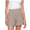 Image 2 : NEW LOLE WOMENS LIGHTWEIGHT SHORTS BEIGE SIZE XL