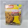 Image 1 : BAG OF 50 DAD'S OATMEAL CHOCOLATE CHIP COOKIES