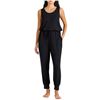 Image 1 : NEW 2PK NATORI WOMENS JUMPSUIT SIZE SMALL