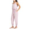 Image 2 : NEW 2PK NATORI WOMENS JUMPSUIT SIZE SMALL