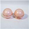 Image 1 : 2 PACK OF ABIB PDRN COLLAGEN LIP MASK, KOREAN