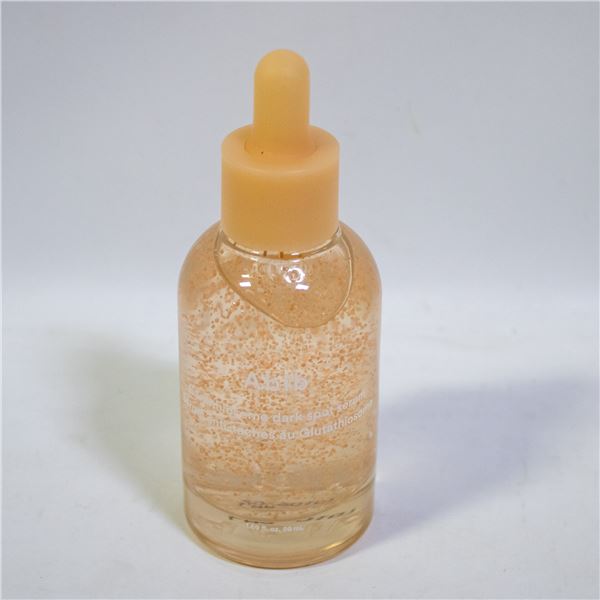 ABIB GLUTATHIOSOME DARK SPOT SERUM, KOREAN BEAUTY