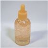 Image 1 : ABIB GLUTATHIOSOME DARK SPOT SERUM, KOREAN BEAUTY