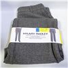 Image 1 : NEW HILARY RADLEY WOMENS STRAIGHT LEG PANTS SZ 6