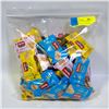 Image 1 : BAG OF LOACKER MINI WAFERS VARIETY PACK