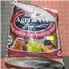 Image 1 : AGRI TEL PREMIUM SONGBIRD SEED