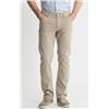 Image 1 : NEW JACHS NEW YORK MEN'S 5 POCKET PANTS 32 X 32