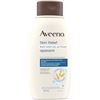 Image 1 : NEW 3 PK OF AVEENO SKIN RELIEF BODY WASH FRAGRANCE