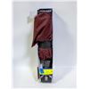 Image 1 : NEW SHEDRAIN WIND PRO COMPATIBLE UMBRELLA MAROON