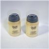 Image 1 : 2 PACK OF OLAY TOTAL EFFECTS 7-IN-1 MOISTURIZER