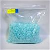 Image 1 : BAG OF DOWNY UNSTOPABLES FRESH LAUNDRY SCENT