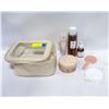 Image 1 : 5 PIECE BEAUTY OF JOSEON GINSENG SKINCARE SET