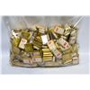 Image 1 : BAG OF SWISS DELICE PETITS CREAMY MILK CHOCOLATE