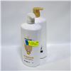Image 1 : PANTENE DAILY MOISTURE SHAMPOO & CONDITIONER SET