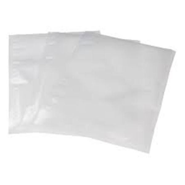 NEW PACK OF 100 ATMOVAC VACUUM SEALING BAGS