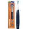 Image 1 : BRAND NEW SPINBRUSH SMART CLEAN POWERED