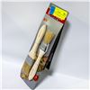Image 1 : GOOD COOK KITCHEN ACCESSORY SET INCLUDES BOTTLE &