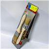 Image 1 : GOOD COOK KITCHEN ACCESSORY SET INCLUDES BOTTLE &