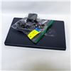 Image 1 : ASUS VIVOBOOK GO 12 L210 11.6" ULTRA THIN LAPTOP