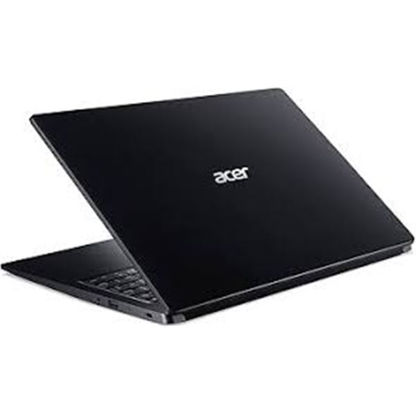 NEW ACER ASPIRE 1 LAPTOP BLACK, WINDOWS 10 HOME