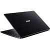 Image 1 : NEW ACER ASPIRE 1 LAPTOP BLACK, WINDOWS 10 HOME