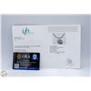 Image 2 : #4237-1.00 CT GRA CERTIFIED ROUND BRILLIANT CUT