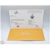 Image 2 : #4234-1.00 CT GRA CERTIFIED ROUND BRILLIANT CUT