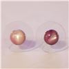 Image 1 : FASHION JEWELLERY EARRINGS