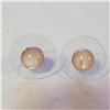 Image 1 : FASHION JEWELLERY EARRINGS