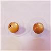 Image 1 : FASHION JEWELLERY EARRINGS