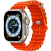 Image 1 : NEW REPLICA APPLE WATCH ULTRA 3 49MM TI OCEAN BAND