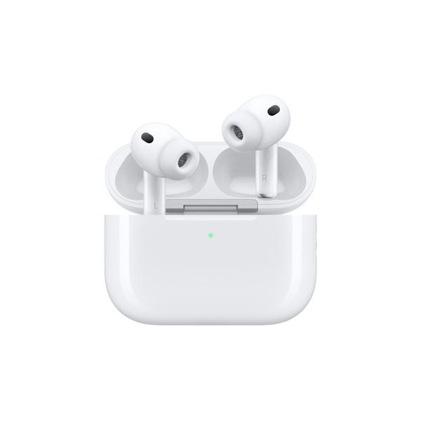 BRAND NEW REPLICA AIRPODS PRO3 WIRELESS HEADPHONES