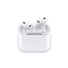 Image 1 : BRAND NEW REPLICA AIRPODS PRO3 WIRELESS HEADPHONES