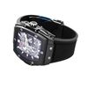 Image 2 : NEW REPLICA HUBLOT SPIRIT OF BIG BANG BLACK MAGIC