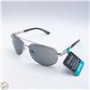 Image 1 : PAIR OF NEW FOSTER GRANT SUNGLASSES