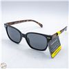 Image 1 : PAIR OF NEW FOSTER GRANT SUNGLASSES