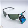 Image 1 : PAIR OF NEW FOSTER GRANT SUNGLASSES