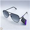 Image 1 : PAIR OF NEW FOSTER GRANT SUNGLASSES