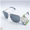 Image 1 : PAIR OF NEW FOSTER GRANT SUNGLASSES