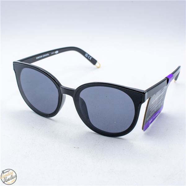 PAIR OF NEW FOSTER GRANT SUNGLASSES