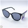 Image 1 : PAIR OF NEW FOSTER GRANT SUNGLASSES